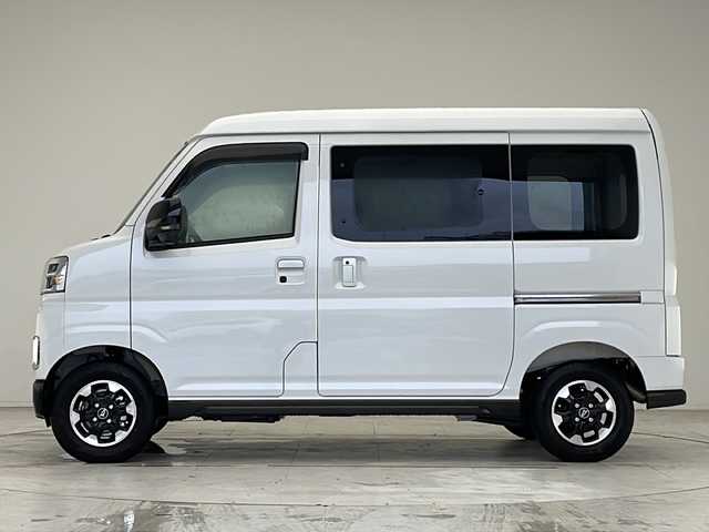 ダイハツ アトレー バン RS 愛知県 2025(令7)年 0.2万km シャイニングホワイトパール 衝突被害軽減ブレーキ/純正7インチSD（ナビあり）/両側パワースライドドア/クルーズコントロール/フルセグTV/CD/Bluetooth/バックカメラ/コーナーセンサー/純正アルミホイール/LEDヘッドライト/インテリジェントミラー/オートマチックハイビーム/ドライブレコーダー/ETC/ステアリングスイッチ/スマートキー/プッシュスタート