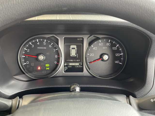 ダイハツ アトレー バン RS 愛知県 2025(令7)年 0.2万km シャイニングホワイトパール 衝突被害軽減ブレーキ/純正7インチSD（ナビあり）/両側パワースライドドア/クルーズコントロール/フルセグTV/CD/Bluetooth/バックカメラ/コーナーセンサー/純正アルミホイール/LEDヘッドライト/インテリジェントミラー/オートマチックハイビーム/ドライブレコーダー/ETC/ステアリングスイッチ/スマートキー/プッシュスタート