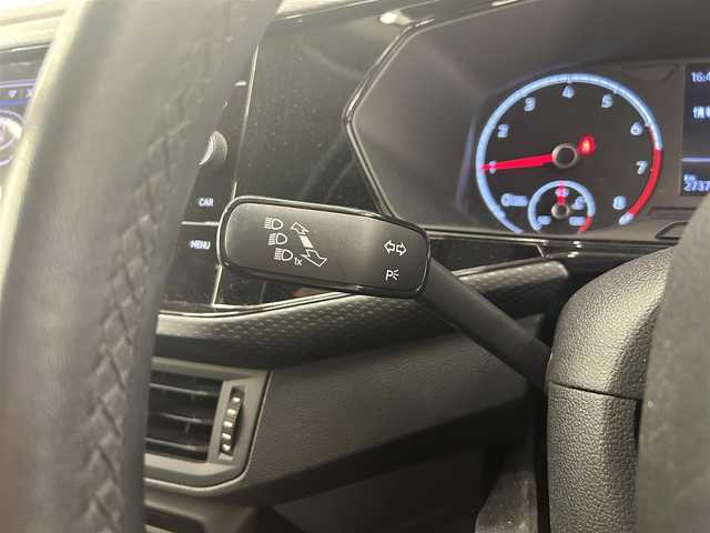 フォルクスワーゲン Ｔ－クロス TSI 1st 岡山県 2020(令2)年 2.8万km ブルーグリーン 純正ナビ/バックカメラ/AppleCarPｌay/ACC/ブラインドスポットモニター/プリクラッシュブレーキ/ワイヤレス充電/ETC2.0/LED/オートライト/純正16インチAW