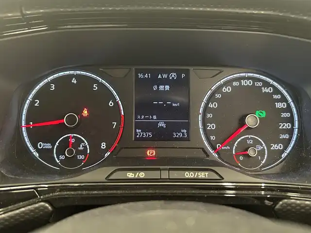 フォルクスワーゲン Ｔ－クロス TSI 1st 岡山県 2020(令2)年 2.8万km ブルーグリーン 純正ナビ/バックカメラ/AppleCarPｌay/ACC/ブラインドスポットモニター/プリクラッシュブレーキ/ワイヤレス充電/ETC2.0/LED/オートライト/純正16インチAW