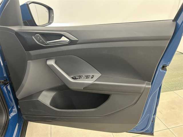 フォルクスワーゲン Ｔ－クロス TSI 1st 岡山県 2020(令2)年 2.8万km ブルーグリーン 純正ナビ/バックカメラ/AppleCarPｌay/ACC/ブラインドスポットモニター/プリクラッシュブレーキ/ワイヤレス充電/ETC2.0/LED/オートライト/純正16インチAW