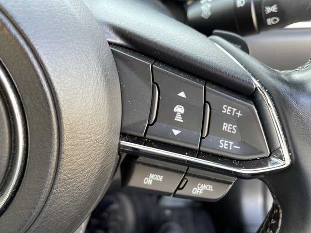 マツダ ＣＸ－５ XD エクスクルーシブモード 新潟県 2020(令2)年 8万km スノーフレイクホワイトパールマイカ 冬タイヤ積載/純正SDナビ/（DTV/DVD/Bluetooth）/衝突軽減/レーンキープアシスト/クルーズコントロール/コーナーセンサー/全周囲カメラ/ETC/ドライブレコーダー/BOSEサウンド/レザーシート/シートメモリ/電動シート/エアシート/シートヒーター/革巻きステア/パドルシフト/ステアリングヒーター/パワーバックドア/フロアマット/LEDライト/フォグランプ/ウィンカーミラー/電格ミラー