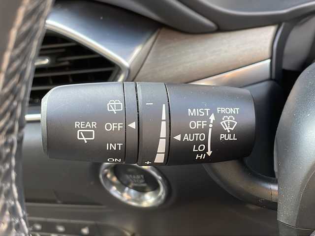 マツダ ＣＸ－５ XD エクスクルーシブモード 新潟県 2020(令2)年 8万km スノーフレイクホワイトパールマイカ 冬タイヤ積載/純正SDナビ/（DTV/DVD/Bluetooth）/衝突軽減/レーンキープアシスト/クルーズコントロール/コーナーセンサー/全周囲カメラ/ETC/ドライブレコーダー/BOSEサウンド/レザーシート/シートメモリ/電動シート/エアシート/シートヒーター/革巻きステア/パドルシフト/ステアリングヒーター/パワーバックドア/フロアマット/LEDライト/フォグランプ/ウィンカーミラー/電格ミラー