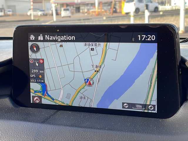 マツダ ＣＸ－５ XD エクスクルーシブモード 新潟県 2020(令2)年 8万km スノーフレイクホワイトパールマイカ 冬タイヤ積載/純正SDナビ/（DTV/DVD/Bluetooth）/衝突軽減/レーンキープアシスト/クルーズコントロール/コーナーセンサー/全周囲カメラ/ETC/ドライブレコーダー/BOSEサウンド/レザーシート/シートメモリ/電動シート/エアシート/シートヒーター/革巻きステア/パドルシフト/ステアリングヒーター/パワーバックドア/フロアマット/LEDライト/フォグランプ/ウィンカーミラー/電格ミラー