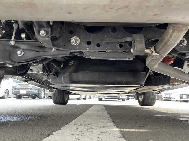 トヨタ ハリアー ハイブリッド Z レザーパッケージ 静岡県 2021(令3)年 6.8万km ホワイトパールクリスタルシャイン JBLサウンドシステム/純正ナビ/地デジTV/Bluetooth/バックカメラ/モデリスタエアロ/レザーシート/シートヒーター/ベンチレーション/ステアリングヒーター/デジタルインナーミラー/2.0ETC/ブラインドスポットモニター/スマートキー/スペアキー/保証書/取説