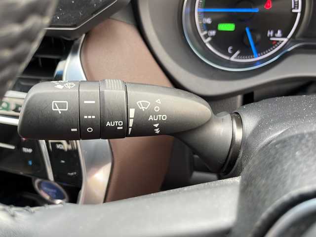 トヨタ ハリアー ハイブリッド Z レザーパッケージ 静岡県 2021(令3)年 6.8万km ホワイトパールクリスタルシャイン JBLサウンドシステム/純正ナビ/地デジTV/Bluetooth/バックカメラ/モデリスタエアロ/レザーシート/シートヒーター/ベンチレーション/ステアリングヒーター/デジタルインナーミラー/2.0ETC/ブラインドスポットモニター/スマートキー/スペアキー/保証書/取説