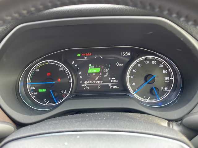 トヨタ ハリアー ハイブリッド Z レザーパッケージ 静岡県 2021(令3)年 6.8万km ホワイトパールクリスタルシャイン JBLサウンドシステム/純正ナビ/地デジTV/Bluetooth/バックカメラ/モデリスタエアロ/レザーシート/シートヒーター/ベンチレーション/ステアリングヒーター/デジタルインナーミラー/2.0ETC/ブラインドスポットモニター/スマートキー/スペアキー/保証書/取説