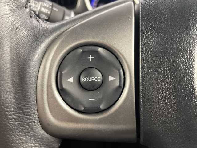 ホンダ Ｎ ＢＯＸ スラッシュ X 愛知県 2014(平26)年 4.4万km スマートブラック 純正7インチナビ（AM/FM/地上D/BT/CD/DVD）/サウンドマッピングシステム/D/N席シートヒーター/バックロードホーン型サブウーファー/置くだけ充電/クルーズコントロール/シティブレーキアクティブシステム/横滑り防止機能/ステアリングヒーター/バックカメラ/ETC/電動格納ミラー/オートライト/前方ドライブレコーダー/純正フロアマット/プッシュスタート/スマートキー