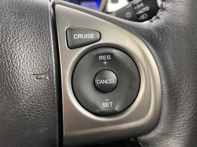 ホンダ Ｎ ＢＯＸ スラッシュ X 愛知県 2014(平26)年 4.4万km スマートブラック 純正7インチナビ（AM/FM/地上D/BT/CD/DVD）/サウンドマッピングシステム/D/N席シートヒーター/バックロードホーン型サブウーファー/置くだけ充電/クルーズコントロール/シティブレーキアクティブシステム/横滑り防止機能/ステアリングヒーター/バックカメラ/ETC/電動格納ミラー/オートライト/前方ドライブレコーダー/純正フロアマット/プッシュスタート/スマートキー