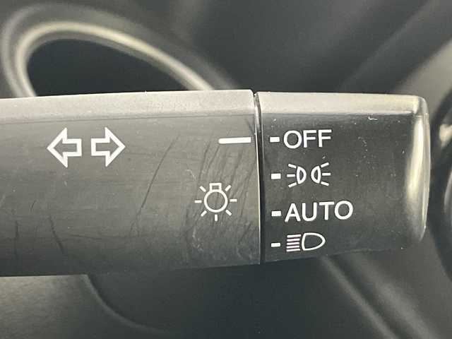 ホンダ Ｎ ＢＯＸ スラッシュ X 愛知県 2014(平26)年 4.4万km スマートブラック 純正7インチナビ（AM/FM/地上D/BT/CD/DVD）/サウンドマッピングシステム/D/N席シートヒーター/バックロードホーン型サブウーファー/置くだけ充電/クルーズコントロール/シティブレーキアクティブシステム/横滑り防止機能/ステアリングヒーター/バックカメラ/ETC/電動格納ミラー/オートライト/前方ドライブレコーダー/純正フロアマット/プッシュスタート/スマートキー