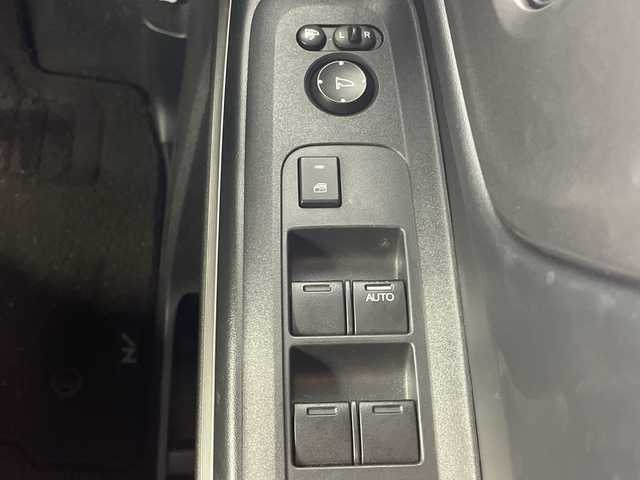 ホンダ Ｎ ＢＯＸ スラッシュ X 愛知県 2014(平26)年 4.4万km スマートブラック 純正7インチナビ（AM/FM/地上D/BT/CD/DVD）/サウンドマッピングシステム/D/N席シートヒーター/バックロードホーン型サブウーファー/置くだけ充電/クルーズコントロール/シティブレーキアクティブシステム/横滑り防止機能/ステアリングヒーター/バックカメラ/ETC/電動格納ミラー/オートライト/前方ドライブレコーダー/純正フロアマット/プッシュスタート/スマートキー