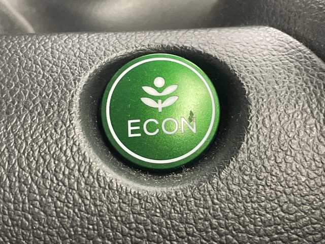 ホンダ Ｎ ＢＯＸ スラッシュ X 愛知県 2014(平26)年 4.4万km スマートブラック 純正7インチナビ（AM/FM/地上D/BT/CD/DVD）/サウンドマッピングシステム/D/N席シートヒーター/バックロードホーン型サブウーファー/置くだけ充電/クルーズコントロール/シティブレーキアクティブシステム/横滑り防止機能/ステアリングヒーター/バックカメラ/ETC/電動格納ミラー/オートライト/前方ドライブレコーダー/純正フロアマット/プッシュスタート/スマートキー