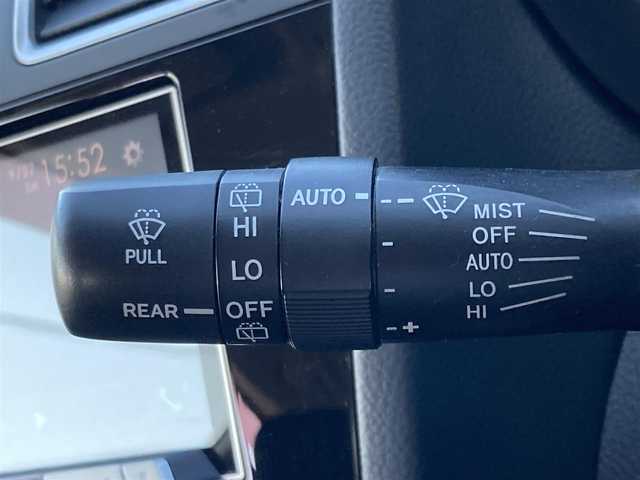 スバル インプレッサ スポーツ 2．0i－S アイサイト 茨城県 2016(平28)年 9.6万km クリスタルホワイトP 【(株)IDOMが運営する【じしゃロン水戸店】の自社ローン対象車両になります。こちらは現金ご利用時の価格です。自社ローンご希望の方は別途その旨お申付け下さい。】/4WD/ワンオーナー/社外SDナビ(CD/DVD/BT/フルセグ)/バックカメラ/全車速追従機能付クルコン/アイサイトver3/・プリクラッシュブレーキ/・アクティブレーンキープ/・AT誤発進/誤後進抑制制御/・ふらつき警報/・車線逸脱警報/・先行車発進お知らせ/・ステレオカメラ/オートライト/本革巻きステアリング/パドルシフト/ファブリック/合皮コンビシート/前席パワーシート/STIフロントリップ/ダウンサス/純正17インチアルミホイール/キーレスアクセス/プッシュスタート/禁煙車