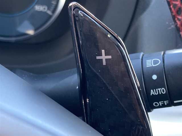 スバル インプレッサ スポーツ 2．0i－S アイサイト 茨城県 2016(平28)年 9.6万km クリスタルホワイトP 【(株)IDOMが運営する【じしゃロン水戸店】の自社ローン対象車両になります。こちらは現金ご利用時の価格です。自社ローンご希望の方は別途その旨お申付け下さい。】/4WD/ワンオーナー/社外SDナビ(CD/DVD/BT/フルセグ)/バックカメラ/全車速追従機能付クルコン/アイサイトver3/・プリクラッシュブレーキ/・アクティブレーンキープ/・AT誤発進/誤後進抑制制御/・ふらつき警報/・車線逸脱警報/・先行車発進お知らせ/・ステレオカメラ/オートライト/本革巻きステアリング/パドルシフト/ファブリック/合皮コンビシート/前席パワーシート/STIフロントリップ/ダウンサス/純正17インチアルミホイール/キーレスアクセス/プッシュスタート/禁煙車