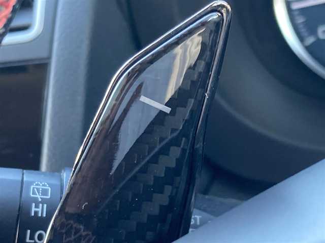 スバル インプレッサ スポーツ 2．0i－S アイサイト 茨城県 2016(平28)年 9.6万km クリスタルホワイトP 【(株)IDOMが運営する【じしゃロン水戸店】の自社ローン対象車両になります。こちらは現金ご利用時の価格です。自社ローンご希望の方は別途その旨お申付け下さい。】/4WD/ワンオーナー/社外SDナビ(CD/DVD/BT/フルセグ)/バックカメラ/全車速追従機能付クルコン/アイサイトver3/・プリクラッシュブレーキ/・アクティブレーンキープ/・AT誤発進/誤後進抑制制御/・ふらつき警報/・車線逸脱警報/・先行車発進お知らせ/・ステレオカメラ/オートライト/本革巻きステアリング/パドルシフト/ファブリック/合皮コンビシート/前席パワーシート/STIフロントリップ/ダウンサス/純正17インチアルミホイール/キーレスアクセス/プッシュスタート/禁煙車