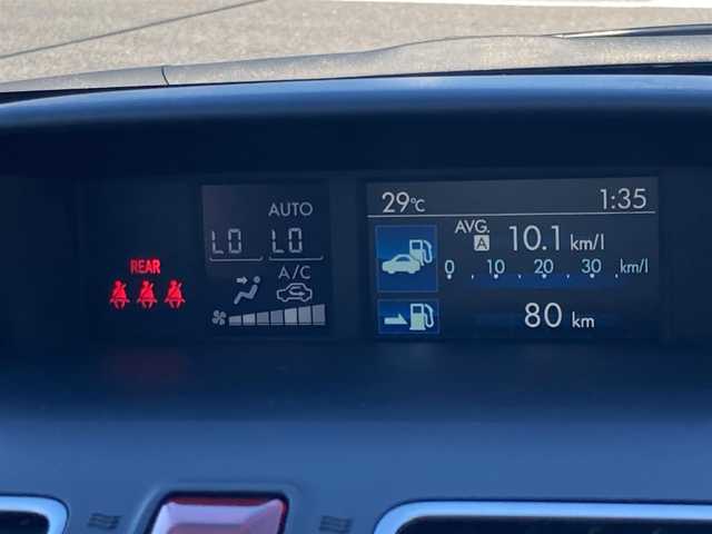 スバル インプレッサ スポーツ 2．0i－S アイサイト 茨城県 2016(平28)年 9.6万km クリスタルホワイトP 【(株)IDOMが運営する【じしゃロン水戸店】の自社ローン対象車両になります。こちらは現金ご利用時の価格です。自社ローンご希望の方は別途その旨お申付け下さい。】/4WD/ワンオーナー/社外SDナビ(CD/DVD/BT/フルセグ)/バックカメラ/全車速追従機能付クルコン/アイサイトver3/・プリクラッシュブレーキ/・アクティブレーンキープ/・AT誤発進/誤後進抑制制御/・ふらつき警報/・車線逸脱警報/・先行車発進お知らせ/・ステレオカメラ/オートライト/本革巻きステアリング/パドルシフト/ファブリック/合皮コンビシート/前席パワーシート/STIフロントリップ/ダウンサス/純正17インチアルミホイール/キーレスアクセス/プッシュスタート/禁煙車