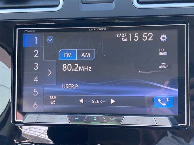 スバル インプレッサ スポーツ 2．0i－S アイサイト 茨城県 2016(平28)年 9.6万km クリスタルホワイトP 【(株)IDOMが運営する【じしゃロン水戸店】の自社ローン対象車両になります。こちらは現金ご利用時の価格です。自社ローンご希望の方は別途その旨お申付け下さい。】/4WD/ワンオーナー/社外SDナビ(CD/DVD/BT/フルセグ)/バックカメラ/全車速追従機能付クルコン/アイサイトver3/・プリクラッシュブレーキ/・アクティブレーンキープ/・AT誤発進/誤後進抑制制御/・ふらつき警報/・車線逸脱警報/・先行車発進お知らせ/・ステレオカメラ/オートライト/本革巻きステアリング/パドルシフト/ファブリック/合皮コンビシート/前席パワーシート/STIフロントリップ/ダウンサス/純正17インチアルミホイール/キーレスアクセス/プッシュスタート/禁煙車