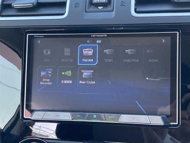 スバル インプレッサ スポーツ 2．0i－S アイサイト 茨城県 2016(平28)年 9.6万km クリスタルホワイトP 【(株)IDOMが運営する【じしゃロン水戸店】の自社ローン対象車両になります。こちらは現金ご利用時の価格です。自社ローンご希望の方は別途その旨お申付け下さい。】/4WD/ワンオーナー/社外SDナビ(CD/DVD/BT/フルセグ)/バックカメラ/全車速追従機能付クルコン/アイサイトver3/・プリクラッシュブレーキ/・アクティブレーンキープ/・AT誤発進/誤後進抑制制御/・ふらつき警報/・車線逸脱警報/・先行車発進お知らせ/・ステレオカメラ/オートライト/本革巻きステアリング/パドルシフト/ファブリック/合皮コンビシート/前席パワーシート/STIフロントリップ/ダウンサス/純正17インチアルミホイール/キーレスアクセス/プッシュスタート/禁煙車