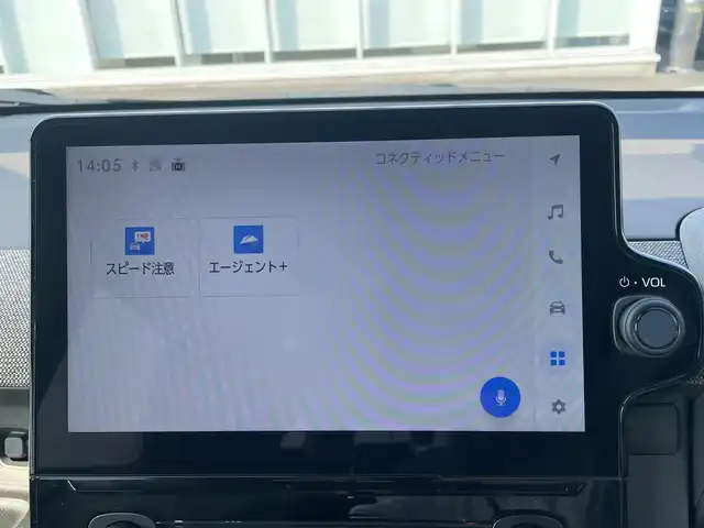 トヨタ シエンタ ハイブリッド Z 神奈川県 2022(令4)年 1.9万km ホワイトパールクリスタルシャイン 純正10型ナビ/フルセグ/Bluetooth/USB/両側パワースライドドア　/追従クルーズコントロール　/バックカメラ　/コーナーセンサー　/ETC/LEDヘッドライト　/オートライト　/オートマチックハイビーム　/純正アルミホイール　/レーンアシスト/ABS/横滑り防止装置/盗難防止装置/衝突被害軽減システム/Wエアバック