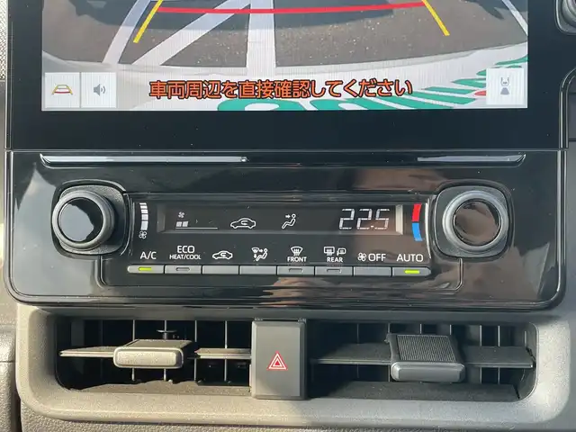 トヨタ シエンタ ハイブリッド Z 神奈川県 2022(令4)年 1.9万km ホワイトパールクリスタルシャイン 純正10型ナビ/フルセグ/Bluetooth/USB/両側パワースライドドア　/追従クルーズコントロール　/バックカメラ　/コーナーセンサー　/ETC/LEDヘッドライト　/オートライト　/オートマチックハイビーム　/純正アルミホイール　/レーンアシスト/ABS/横滑り防止装置/盗難防止装置/衝突被害軽減システム/Wエアバック