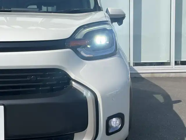 トヨタ シエンタ ハイブリッド Z 神奈川県 2022(令4)年 1.9万km ホワイトパールクリスタルシャイン 純正10型ナビ/フルセグ/Bluetooth/USB/両側パワースライドドア　/追従クルーズコントロール　/バックカメラ　/コーナーセンサー　/ETC/LEDヘッドライト　/オートライト　/オートマチックハイビーム　/純正アルミホイール　/レーンアシスト/ABS/横滑り防止装置/盗難防止装置/衝突被害軽減システム/Wエアバック