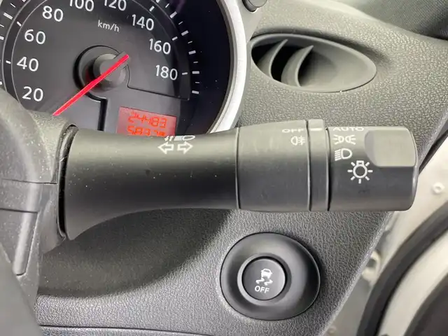 日産 フェアレディ Ｚ バージョンST 栃木県 2020(令2)年 2.5万km ブリリアントホワイトパール 純正ナビ/(フルセグTV・Bluetooth・CD・DVD・USB・HDD)/バックカメラ/前後コーナーセンサー/ハーフレザーシート/パワーシート(運転席・助手席側)/シートヒーター(運転席・助手席側)/純正リアスポイラー/純正アルミホイール/純正フロアマット/HIDヘッドライト/オートライト/スマートキー/プッシュスタート/禁煙車/保証書