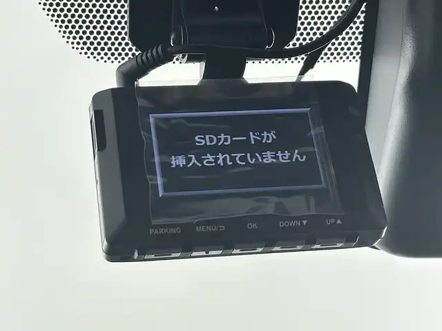 トヨタ ヤリス Z 愛知県 2022(令4)年 3.7万km ブラック 禁煙車/純正ディスプレイオーディオ/（AM/FM/Bluetooth/USB）/バックカメラ/トヨタセーフティセンス/・レーダークルーズコントロール/・プリクラッシュセーフティ/・レーントレーシングアシスト/・レーンディパーチャーアラート/・オートマチックハイビーム/・ロードサインアシスト/・プロアクティブドライビングアシスト/・発進遅れ告知機能/前後ドライブレコーダー/ETC/前席シートヒーター/LEDヘッドライト/純正ホイールキャップ/スマートキー/プッシュスタート/電動格納ミラー/純正フロアマット
