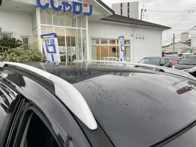 日産 エクストレイル 20X エマージェンシーブレーキ 愛知県 2013(平25)年 8.9万km ダイヤモンドブラック (株)IDOMが運営する【じしゃロン名古屋鳴海店】の自社ローン専用車両になりますこちらは現金またはオートローンご利用時の価格です。自社ローンご希望の方は別途その旨お申付け下さい/4WD/社外メモリーナビ/バックカメラ/フルセグTV/パワーバックドア/ルーフレール/ETC/シートヒーター(運転席/助手席)/プッシュスタート/合否シート/保証書/取扱説明書/スペアキー