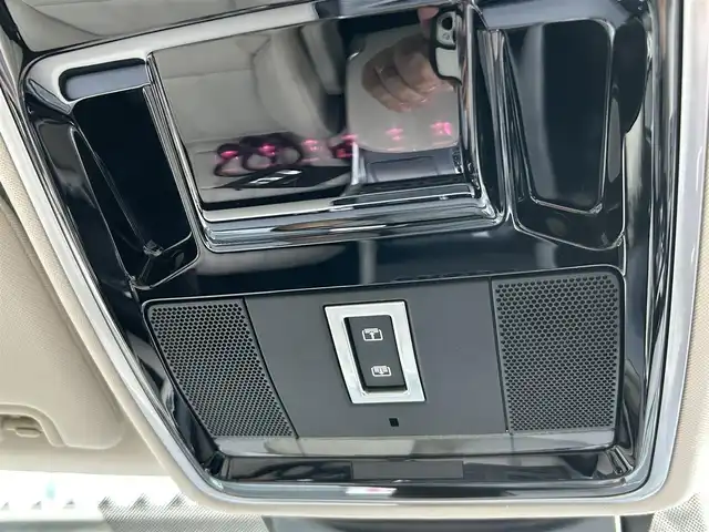 ランドローバー レンジローバースポーツ HSE 埼玉県 2017(平29)年 5.8万km パール リヤシートエンターテイメント/白革シート/ステアリングヒーター/メモリナビ/フルセグテレビ/バックカメラ/アイドリングストップ/クルーズコントロール/サンルーフ/プッシュスタート/パワーバックドア/ETC/保証書/取扱説明書