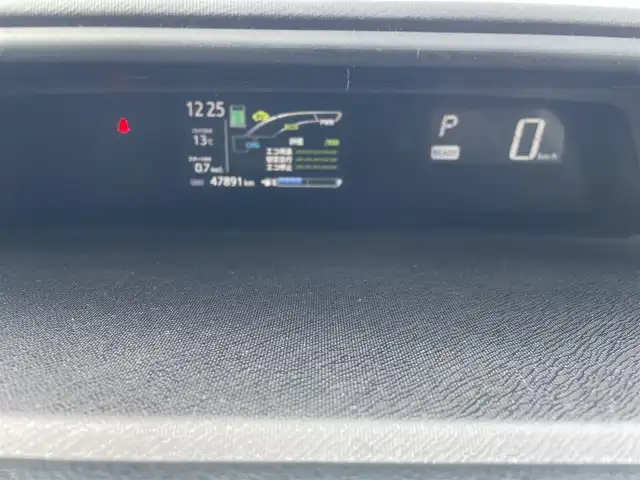 トヨタ アクア 福島県 2018(平30)年 4.8万km ダークブルーマイカ 純正SDナビ/フルセグテレビ/バックカメラ/ビルトインETC/クルーズコントロール/社外15インチAW/前席シートヒーター/プッシュスタート/スタッドレスタイヤ積込