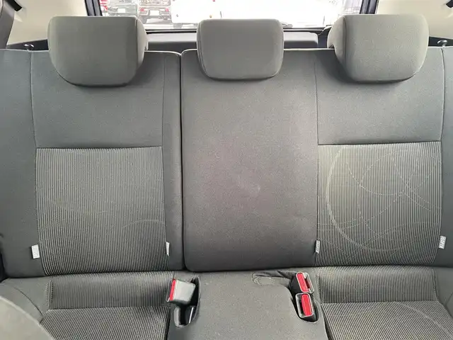 トヨタ アクア 福島県 2018(平30)年 4.8万km ダークブルーマイカ 純正SDナビ/フルセグテレビ/バックカメラ/ビルトインETC/クルーズコントロール/社外15インチAW/前席シートヒーター/プッシュスタート/スタッドレスタイヤ積込