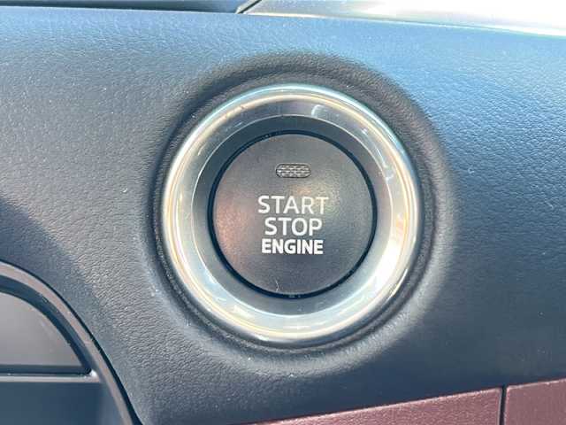 マツダ ＣＸ－８ XD エクスクルーシブモード 東京都 2022(令4)年 2.1万km マシーングレープレミアムM 純正SDナビ/【Bluetooth/TV/USB】/全方位カメラ/BOZEサウンド/ETC2.0/サンルーフ/衝突軽減ブレーキ/車線逸脱警報装置/レーダークルーズコントロール/置くだけ充電/ヘッドアップディスプレイ/パワーバックドア/ハンドルヒーター/運転席メモリーシート/パワーシート/シートヒーター/エアシート/プッシュスタート/スマートキー×2