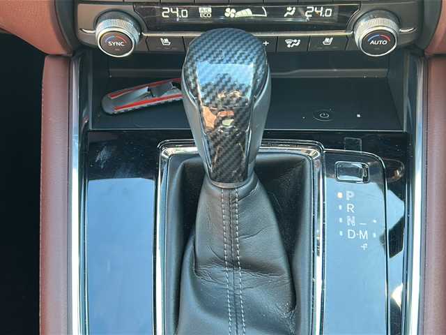 マツダ ＣＸ－８ XD エクスクルーシブモード 東京都 2022(令4)年 2.1万km マシーングレープレミアムM 純正SDナビ/【Bluetooth/TV/USB】/全方位カメラ/BOZEサウンド/ETC2.0/サンルーフ/衝突軽減ブレーキ/車線逸脱警報装置/レーダークルーズコントロール/置くだけ充電/ヘッドアップディスプレイ/パワーバックドア/ハンドルヒーター/運転席メモリーシート/パワーシート/シートヒーター/エアシート/プッシュスタート/スマートキー×2