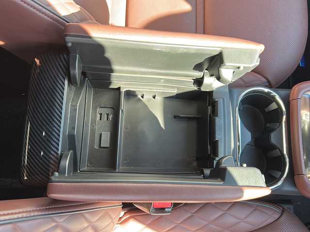 マツダ ＣＸ－８ XD エクスクルーシブモード 東京都 2022(令4)年 2.1万km マシーングレープレミアムM 純正SDナビ/【Bluetooth/TV/USB】/全方位カメラ/BOZEサウンド/ETC2.0/サンルーフ/衝突軽減ブレーキ/車線逸脱警報装置/レーダークルーズコントロール/置くだけ充電/ヘッドアップディスプレイ/パワーバックドア/ハンドルヒーター/運転席メモリーシート/パワーシート/シートヒーター/エアシート/プッシュスタート/スマートキー×2