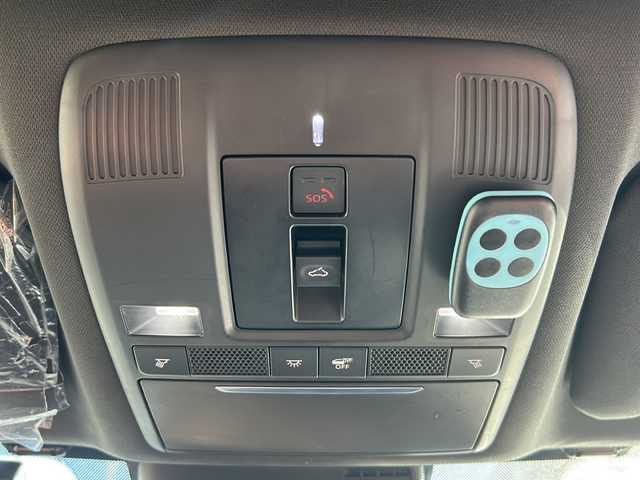 マツダ ＣＸ－８ XD エクスクルーシブモード 東京都 2022(令4)年 2.1万km マシーングレープレミアムM 純正SDナビ/【Bluetooth/TV/USB】/全方位カメラ/BOZEサウンド/ETC2.0/サンルーフ/衝突軽減ブレーキ/車線逸脱警報装置/レーダークルーズコントロール/置くだけ充電/ヘッドアップディスプレイ/パワーバックドア/ハンドルヒーター/運転席メモリーシート/パワーシート/シートヒーター/エアシート/プッシュスタート/スマートキー×2