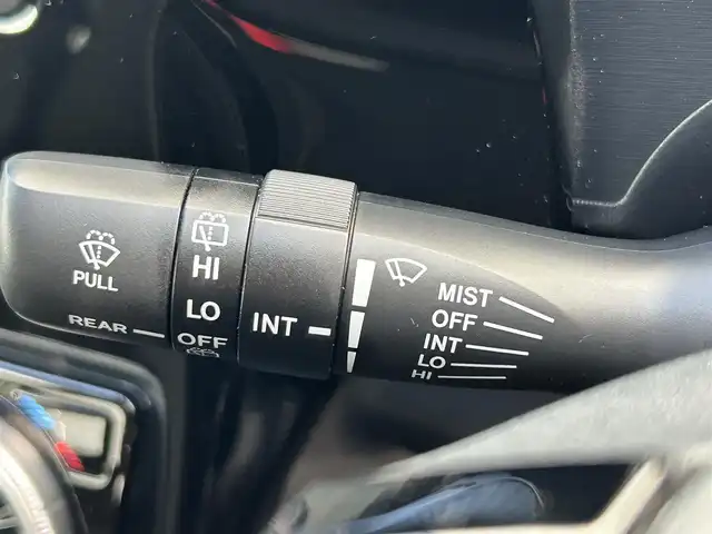 トヨタ アクア S スタイルブラック 熊本県 2020(令2)年 0.8万km ホワイトパールクリスタルシャイン 純正ナビ/・AM/FM/CD/SD/AUX/BT/・フルセグTV/全周囲カメラ/トヨタセーフティセンス/・レーンディパーチャーアラート/・パーキングサポートブレーキ/・クリアランスソナー/・先行車発進お知らせ機能/・オートマチックハイビーム/前後コーナーセンサー/ステアリングリモコン/オートライト/・LEDライト/D/N席シートヒーター/電動格納ミラー/・ウィンカーミラー/前後ドライブレコーダー（TZ-DR210）/ドアバイザー/純正フロアマット/スマートキー