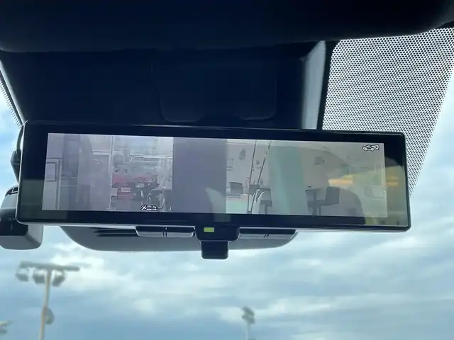 日産 オーラ ニスモ 島根県 2021(令3)年 6.6万km ピュアホワイトパール / スーパーブラック 2トーン 純正ナビ/Bluetooth/HDMI/プロパイロット/柿本製マフラー/デジタルインナーミラー/全周囲カメラ/バックカメラ/フロントカメラ/サイドカメラ/ワイヤレス充電/ドライブレコーダー/前後コーナーセンサー/ブラインドスポットモニター/レーンキープアシスト/横滑り防止装置/衝突被害軽減ブレーキ/オートライト/LEDヘッドライト/フォグランプ/禁煙車/ETC2.0/純正14インチAW