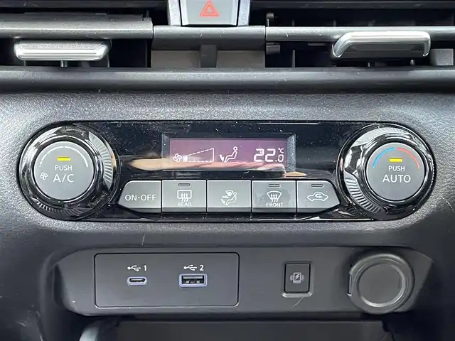 日産 オーラ ニスモ 島根県 2021(令3)年 6.6万km ピュアホワイトパール / スーパーブラック 2トーン 純正ナビ/Bluetooth/HDMI/プロパイロット/柿本製マフラー/デジタルインナーミラー/全周囲カメラ/バックカメラ/フロントカメラ/サイドカメラ/ワイヤレス充電/ドライブレコーダー/前後コーナーセンサー/ブラインドスポットモニター/レーンキープアシスト/横滑り防止装置/衝突被害軽減ブレーキ/オートライト/LEDヘッドライト/フォグランプ/禁煙車/ETC2.0/純正14インチAW