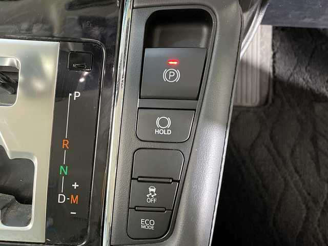 トヨタ ヴェルファイア Z Gエディション 神奈川県 2019(令1)年 1.3万km ホワイトパールクリスタルシャイン ワンオーナー車/純正10インチナビ【NSZN-Z68T】/AM FM フルセグTV Bluetooth CD DVD/バックカメラ/両側パワースライドドア/セーフティセンス/レーダークルーズコントロール/前席シートヒーター＋パワーシート/運転席シートメモリー機能/ビルトインETC2.0/前側ドライブレコーダー/純正フロアマット/ステアリングヒーター/革巻きステアリング/ステアリングスイッチ/パワーバックドア/電動パーキングブレーキ/ブレーキオートホールド/プッシュスタート/スマートキー/スペアキー1本/取扱説明書/保証書/助手席・2列目オットマン/LEDヘッドライト/オートマチックハイビーム/純正18インチアルミホイール/ドアバイザー/電動格納ミラー/プリクラッシュセーフティ/レーントレーシングアシスト/ロードサインアシスト