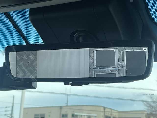 トヨタ ヴェルファイア ハイブリット Z 大阪府 2021(令3)年 5.4万km ブラック 純正ナビ/フルセグTV/CD/DVD/BT/デジタルインナーミラー/プリクラッシュセーフティー/レーダークルーズコントロール/レーントレーシングアシスト/ロードサインアシスト/アダプティブハイビームシステム/インテリジェントクリアランスソナー/ブラインドスポットモニター/リヤクロストラフィックオートブレーキ/パーキングサポートブレーキ/両側電動スライドドア/ドライブレコーダー/LEDヘッドライト/純正フロアマット/純正１７インチAW/ビルトインETC/オートライト/取説/保証書/スペアキーｘ１