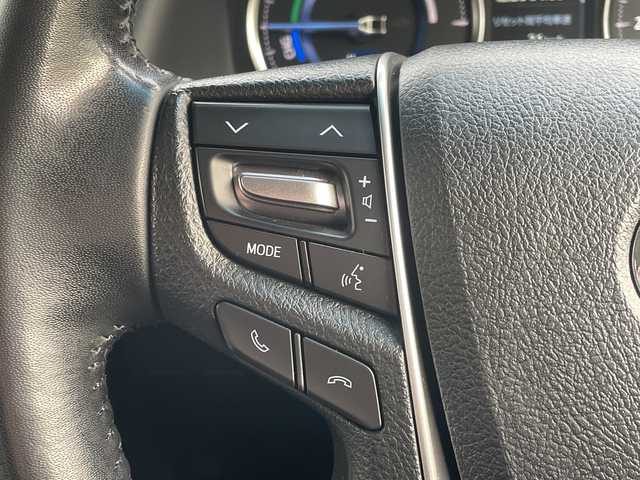 トヨタ ヴェルファイア ハイブリット Z 大阪府 2021(令3)年 5.4万km ブラック 純正ナビ/フルセグTV/CD/DVD/BT/デジタルインナーミラー/プリクラッシュセーフティー/レーダークルーズコントロール/レーントレーシングアシスト/ロードサインアシスト/アダプティブハイビームシステム/インテリジェントクリアランスソナー/ブラインドスポットモニター/リヤクロストラフィックオートブレーキ/パーキングサポートブレーキ/両側電動スライドドア/ドライブレコーダー/LEDヘッドライト/純正フロアマット/純正１７インチAW/ビルトインETC/オートライト/取説/保証書/スペアキーｘ１