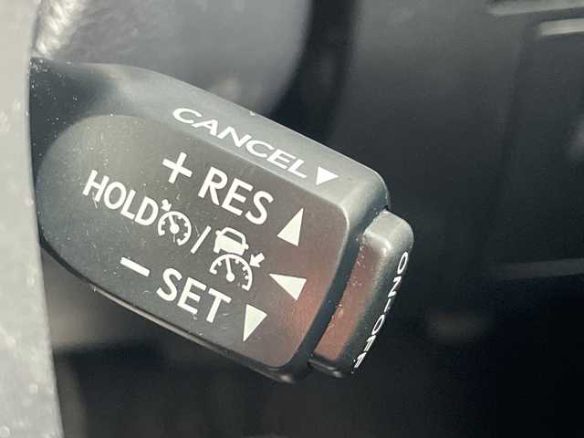 トヨタ ヴェルファイア ハイブリット Z 大阪府 2021(令3)年 5.4万km ブラック 純正ナビ/フルセグTV/CD/DVD/BT/デジタルインナーミラー/プリクラッシュセーフティー/レーダークルーズコントロール/レーントレーシングアシスト/ロードサインアシスト/アダプティブハイビームシステム/インテリジェントクリアランスソナー/ブラインドスポットモニター/リヤクロストラフィックオートブレーキ/パーキングサポートブレーキ/両側電動スライドドア/ドライブレコーダー/LEDヘッドライト/純正フロアマット/純正１７インチAW/ビルトインETC/オートライト/取説/保証書/スペアキーｘ１