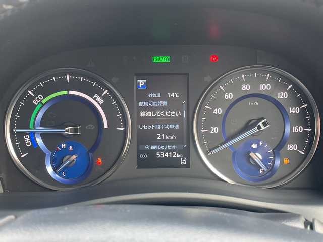 トヨタ ヴェルファイア ハイブリット Z 大阪府 2021(令3)年 5.4万km ブラック 純正ナビ/フルセグTV/CD/DVD/BT/デジタルインナーミラー/プリクラッシュセーフティー/レーダークルーズコントロール/レーントレーシングアシスト/ロードサインアシスト/アダプティブハイビームシステム/インテリジェントクリアランスソナー/ブラインドスポットモニター/リヤクロストラフィックオートブレーキ/パーキングサポートブレーキ/両側電動スライドドア/ドライブレコーダー/LEDヘッドライト/純正フロアマット/純正１７インチAW/ビルトインETC/オートライト/取説/保証書/スペアキーｘ１