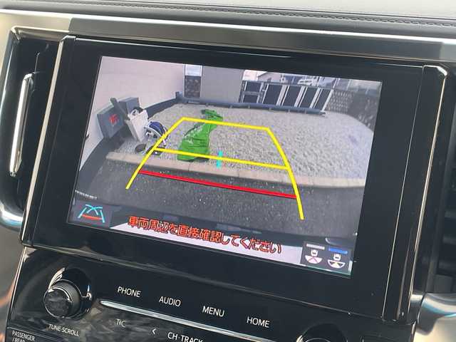 トヨタ ヴェルファイア ハイブリット Z 大阪府 2021(令3)年 5.4万km ブラック 純正ナビ/フルセグTV/CD/DVD/BT/デジタルインナーミラー/プリクラッシュセーフティー/レーダークルーズコントロール/レーントレーシングアシスト/ロードサインアシスト/アダプティブハイビームシステム/インテリジェントクリアランスソナー/ブラインドスポットモニター/リヤクロストラフィックオートブレーキ/パーキングサポートブレーキ/両側電動スライドドア/ドライブレコーダー/LEDヘッドライト/純正フロアマット/純正１７インチAW/ビルトインETC/オートライト/取説/保証書/スペアキーｘ１