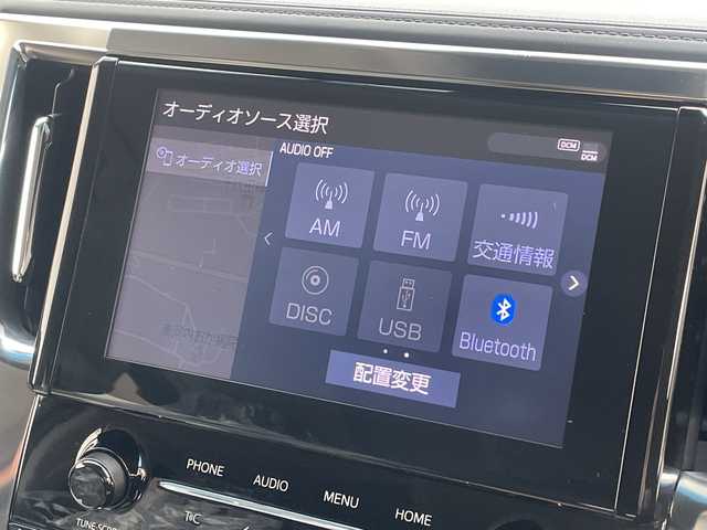 トヨタ ヴェルファイア ハイブリット Z 大阪府 2021(令3)年 5.4万km ブラック 純正ナビ/フルセグTV/CD/DVD/BT/デジタルインナーミラー/プリクラッシュセーフティー/レーダークルーズコントロール/レーントレーシングアシスト/ロードサインアシスト/アダプティブハイビームシステム/インテリジェントクリアランスソナー/ブラインドスポットモニター/リヤクロストラフィックオートブレーキ/パーキングサポートブレーキ/両側電動スライドドア/ドライブレコーダー/LEDヘッドライト/純正フロアマット/純正１７インチAW/ビルトインETC/オートライト/取説/保証書/スペアキーｘ１