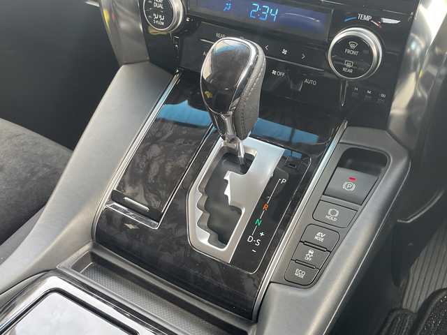 トヨタ ヴェルファイア ハイブリット Z 大阪府 2021(令3)年 5.4万km ブラック 純正ナビ/フルセグTV/CD/DVD/BT/デジタルインナーミラー/プリクラッシュセーフティー/レーダークルーズコントロール/レーントレーシングアシスト/ロードサインアシスト/アダプティブハイビームシステム/インテリジェントクリアランスソナー/ブラインドスポットモニター/リヤクロストラフィックオートブレーキ/パーキングサポートブレーキ/両側電動スライドドア/ドライブレコーダー/LEDヘッドライト/純正フロアマット/純正１７インチAW/ビルトインETC/オートライト/取説/保証書/スペアキーｘ１