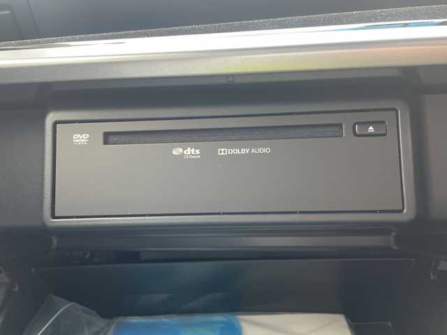 トヨタ ヴェルファイア ハイブリット Z 大阪府 2021(令3)年 5.4万km ブラック 純正ナビ/フルセグTV/CD/DVD/BT/デジタルインナーミラー/プリクラッシュセーフティー/レーダークルーズコントロール/レーントレーシングアシスト/ロードサインアシスト/アダプティブハイビームシステム/インテリジェントクリアランスソナー/ブラインドスポットモニター/リヤクロストラフィックオートブレーキ/パーキングサポートブレーキ/両側電動スライドドア/ドライブレコーダー/LEDヘッドライト/純正フロアマット/純正１７インチAW/ビルトインETC/オートライト/取説/保証書/スペアキーｘ１