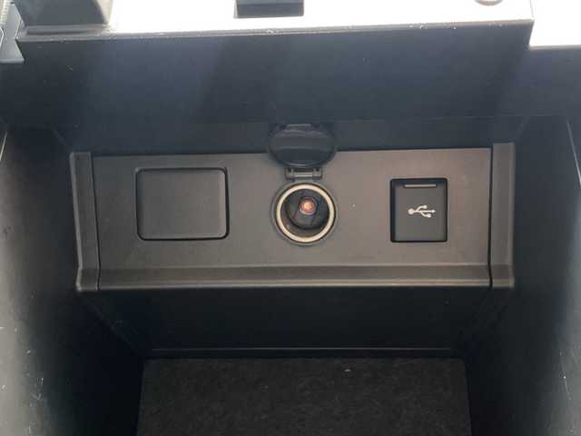 トヨタ ヴェルファイア ハイブリット Z 大阪府 2021(令3)年 5.4万km ブラック 純正ナビ/フルセグTV/CD/DVD/BT/デジタルインナーミラー/プリクラッシュセーフティー/レーダークルーズコントロール/レーントレーシングアシスト/ロードサインアシスト/アダプティブハイビームシステム/インテリジェントクリアランスソナー/ブラインドスポットモニター/リヤクロストラフィックオートブレーキ/パーキングサポートブレーキ/両側電動スライドドア/ドライブレコーダー/LEDヘッドライト/純正フロアマット/純正１７インチAW/ビルトインETC/オートライト/取説/保証書/スペアキーｘ１