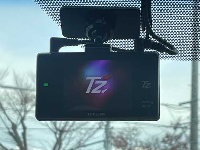 トヨタ ヴェルファイア ハイブリット Z 大阪府 2021(令3)年 5.4万km ブラック 純正ナビ/フルセグTV/CD/DVD/BT/デジタルインナーミラー/プリクラッシュセーフティー/レーダークルーズコントロール/レーントレーシングアシスト/ロードサインアシスト/アダプティブハイビームシステム/インテリジェントクリアランスソナー/ブラインドスポットモニター/リヤクロストラフィックオートブレーキ/パーキングサポートブレーキ/両側電動スライドドア/ドライブレコーダー/LEDヘッドライト/純正フロアマット/純正１７インチAW/ビルトインETC/オートライト/取説/保証書/スペアキーｘ１