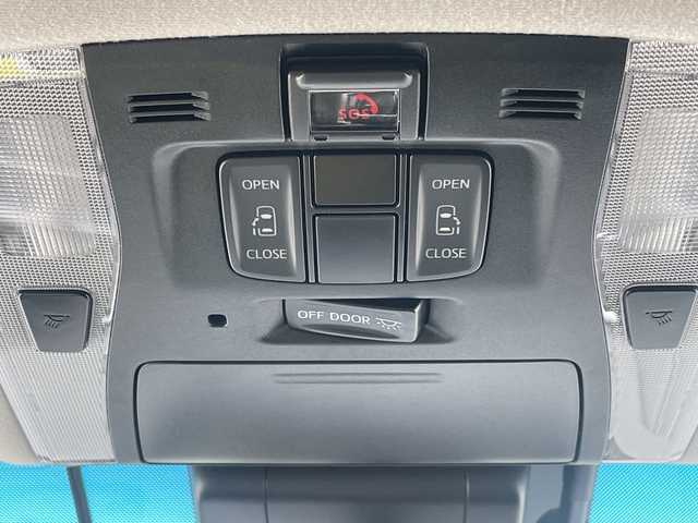 トヨタ ヴェルファイア ハイブリット Z 大阪府 2021(令3)年 5.4万km ブラック 純正ナビ/フルセグTV/CD/DVD/BT/デジタルインナーミラー/プリクラッシュセーフティー/レーダークルーズコントロール/レーントレーシングアシスト/ロードサインアシスト/アダプティブハイビームシステム/インテリジェントクリアランスソナー/ブラインドスポットモニター/リヤクロストラフィックオートブレーキ/パーキングサポートブレーキ/両側電動スライドドア/ドライブレコーダー/LEDヘッドライト/純正フロアマット/純正１７インチAW/ビルトインETC/オートライト/取説/保証書/スペアキーｘ１